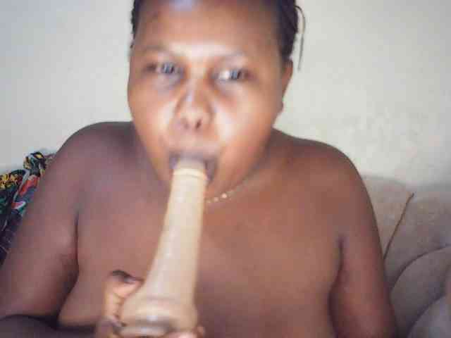 sexxylady webcam