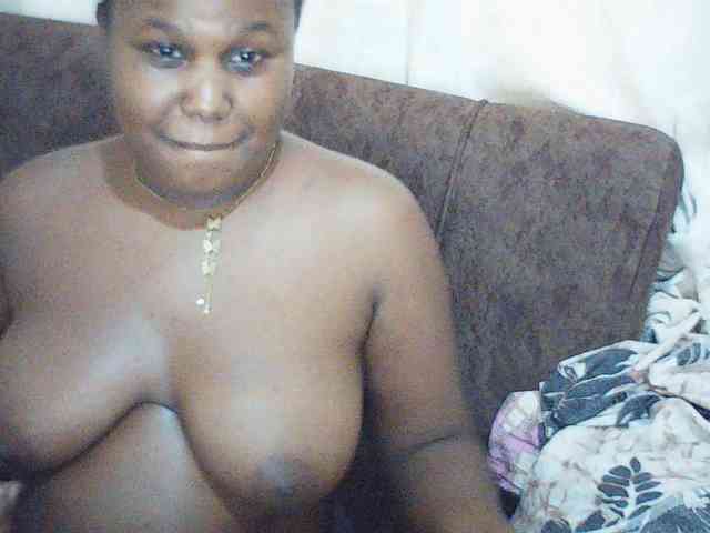 sexxylady webcam