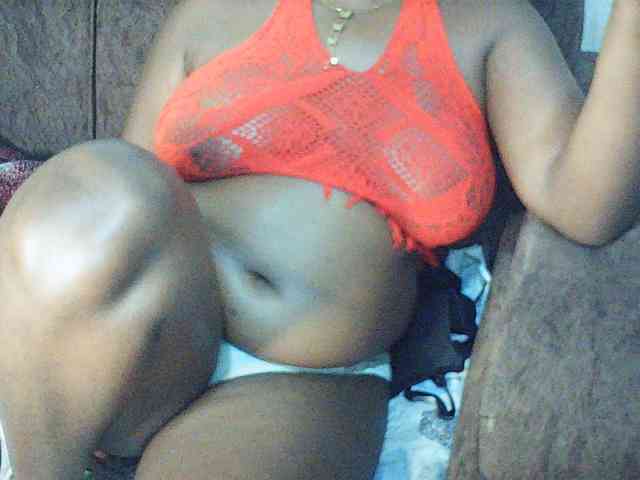 sexxylady webcam