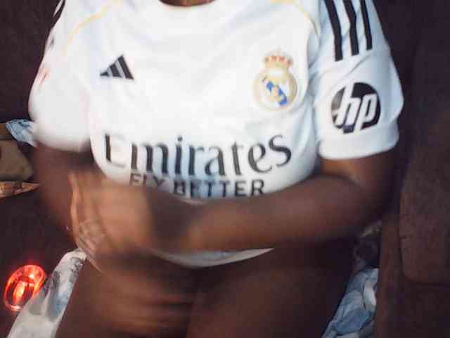 sexxylady webcam