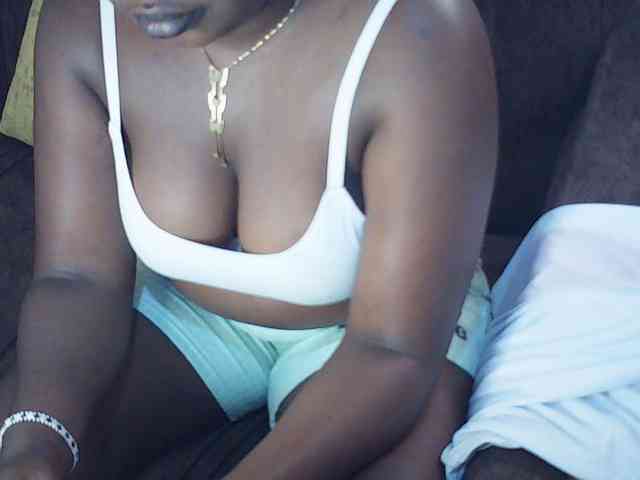 sexxylady webcam