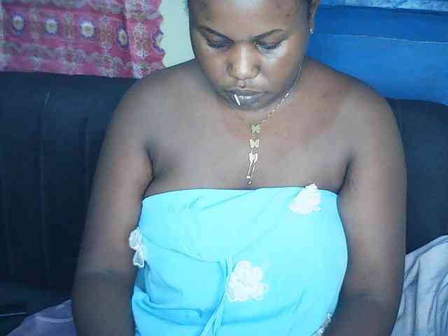 sexxylady webcam