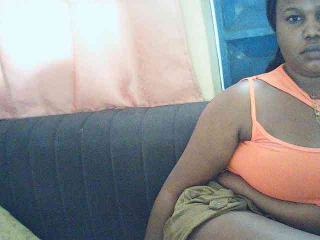 sexxylady