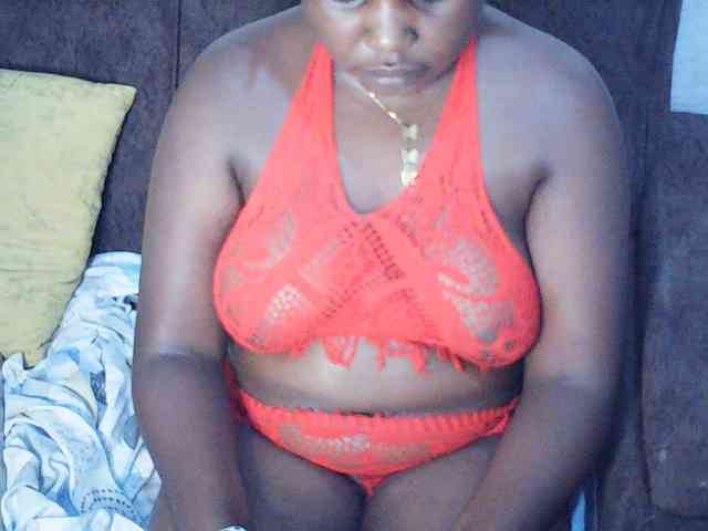 sexxylady