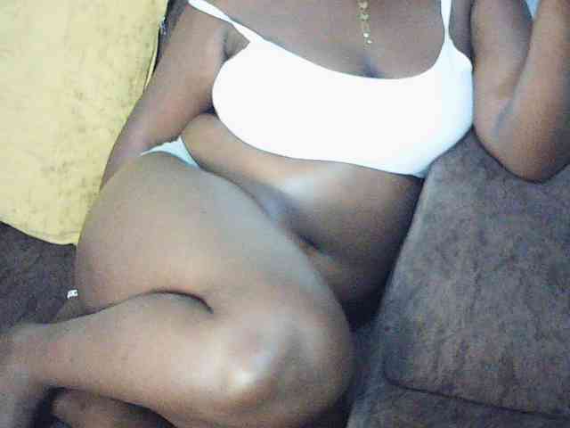 sexxylady webcam