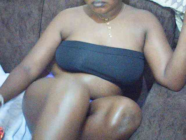 sexxylady webcam