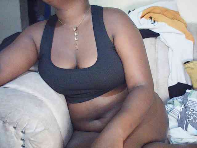 sexxylady webcam