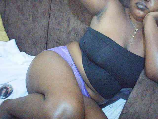 sexxylady webcam