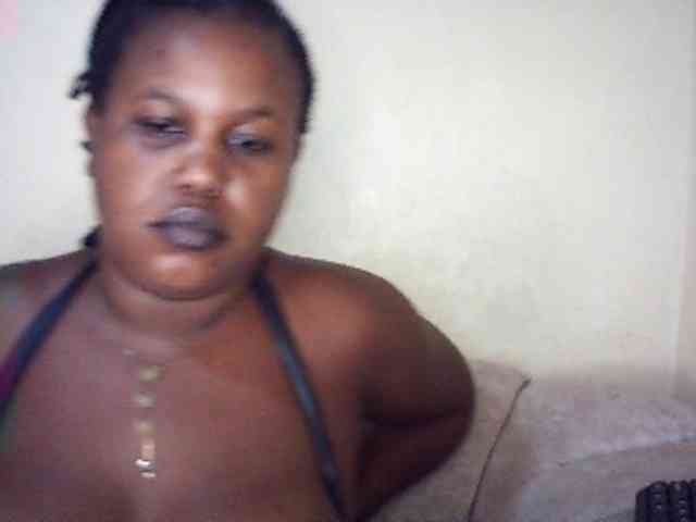 sexxylady webcam