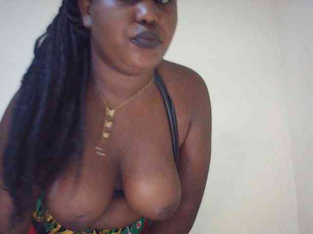 sexxylady webcam