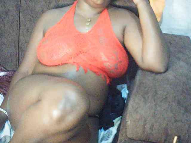 sexxylady webcam