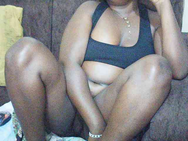 sexxylady webcam