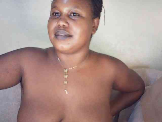 sexxylady
