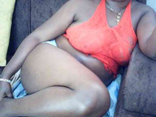 sexxylady