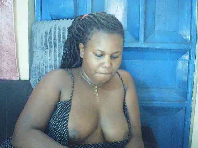 sexxylady