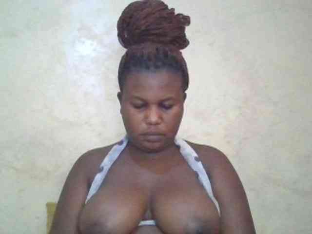 sexxylady webcam