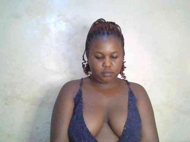 sexxylady webcam