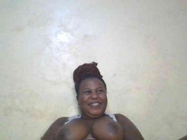 sexxylady sexxylady