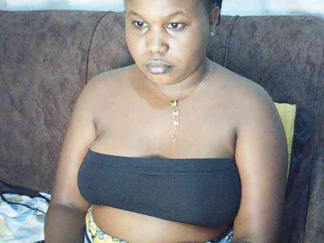 sexxylady webcam