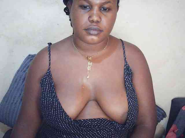 sexxylady