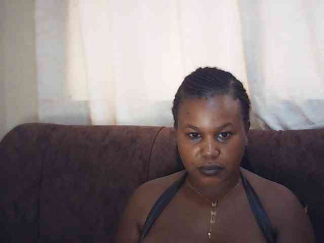 sexxylady
