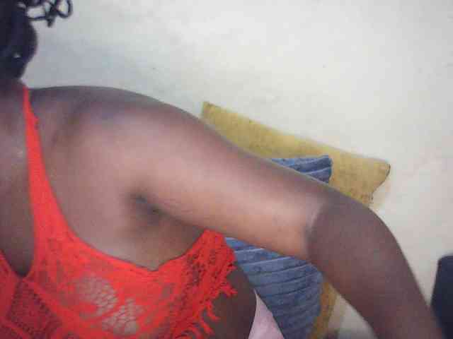 sexxylady webcam