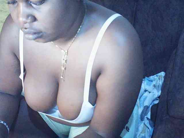 sexxylady webcam