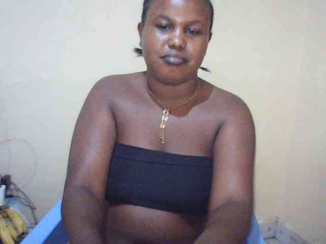 sexxylady webcam