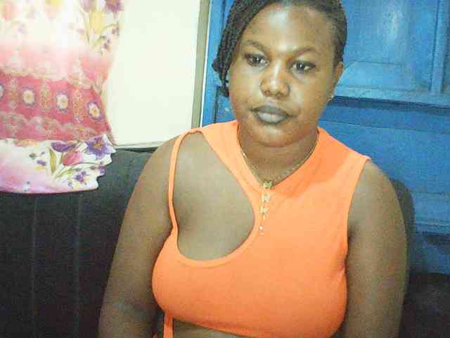 sexxylady