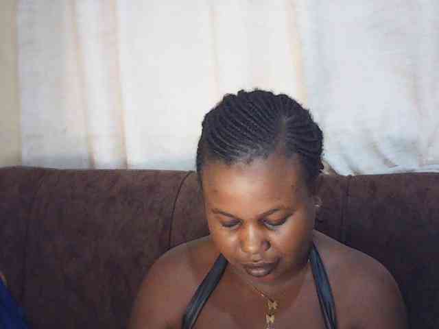 sexxylady sexxylady