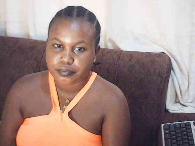 sexxylady webcam