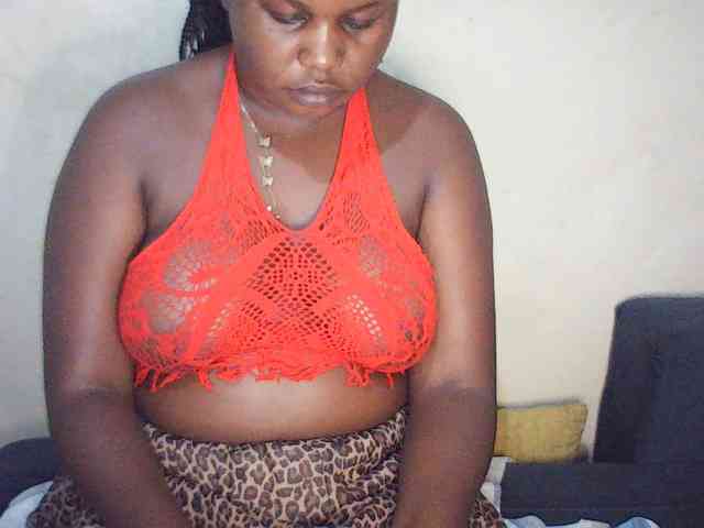 sexxylady sexxylady