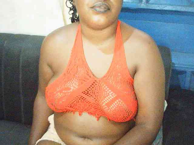 sexxylady sexxylady