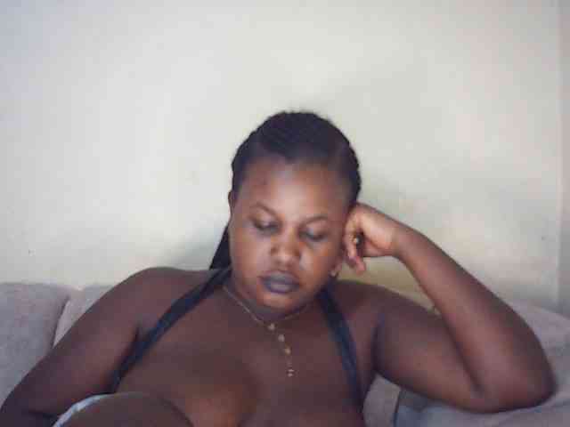 sexxylady