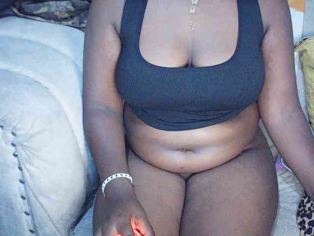 sexxylady webcam