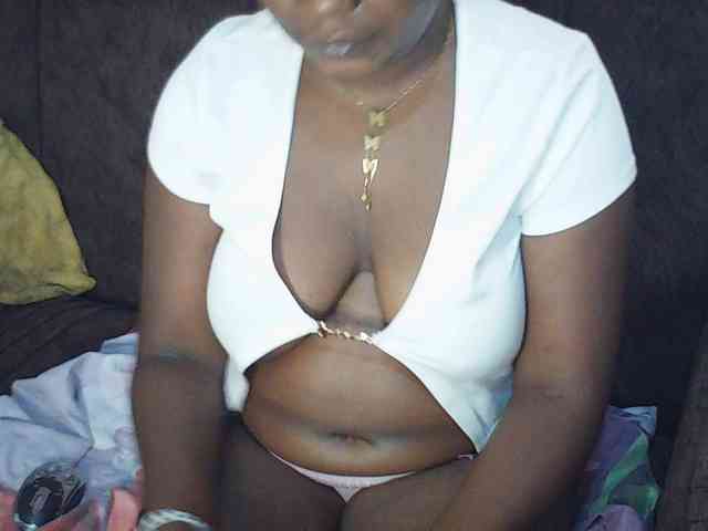 sexxylady