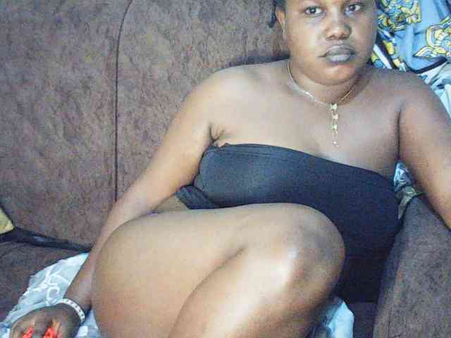 sexxylady