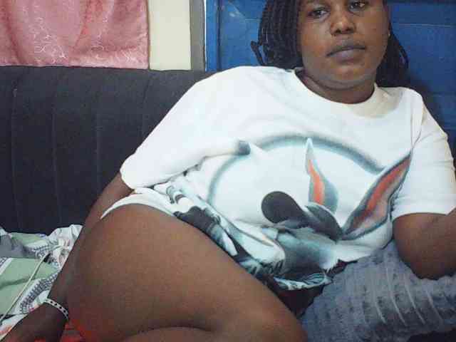 sexxylady webcam