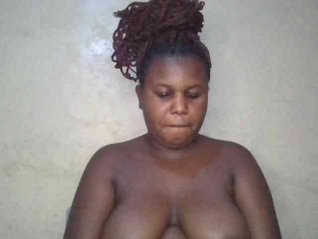 sexxylady webcam