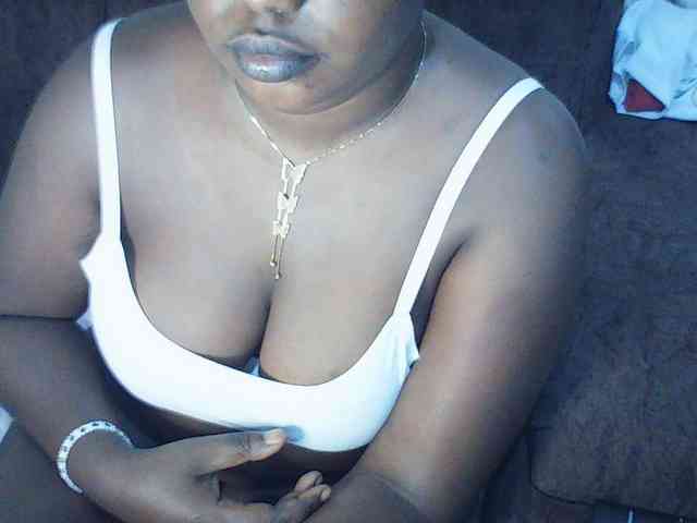 sexxylady