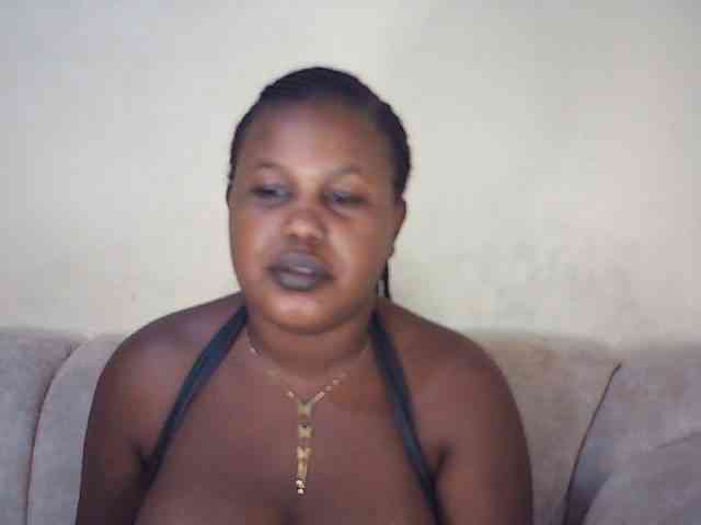 sexxylady