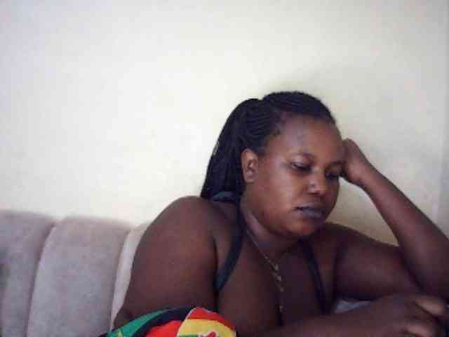 sexxylady Live Webcam on BongaCams