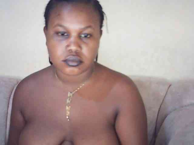 sexxylady