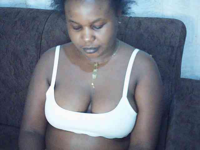 sexxylady