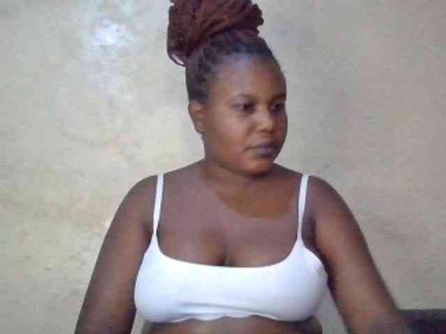 sexxylady