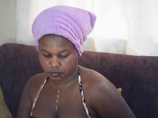 sexxylady webcam