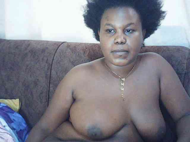 sexxylady webcam
