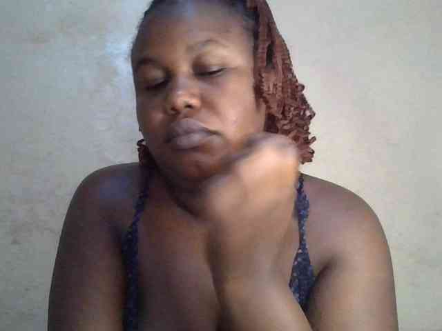 sexxylady webcam