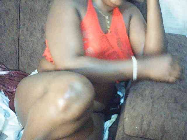 sexxylady webcam