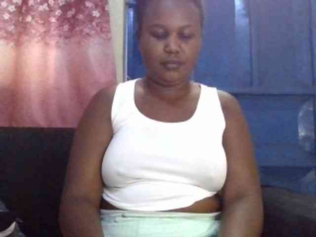 sexxylady webcam